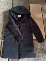 Winterjacke Bayern - Waging am See Vorschau
