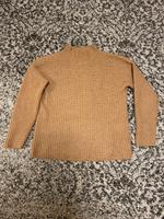 Hugo Boss Schurwolle Pullover Damen 38 M *wie neu* Sandricky Saarbrücken-Mitte - Malstatt Vorschau