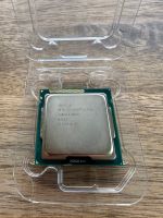 Intel i3-3220 4x3,30GHz (DDR3 1333/1600) Sachsen - Plauen Vorschau