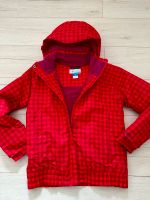 COLUMBIA * Winterjacke / Skijacke / Outdoorjacke * Mädchen * Gr.L Berlin - Steglitz Vorschau