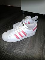 Adidas Superstar Bayern - Marktheidenfeld Vorschau