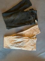 Herren Jeans und Chino Hessen - Bad Camberg Vorschau