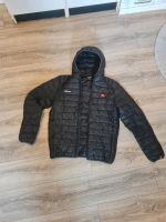 Ellesse Herren Jacke Herzogtum Lauenburg - Schwarzenbek Vorschau