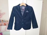 Blazer jungen hochzeit sergent major Hamburg-Mitte - Hamburg Hamm Vorschau