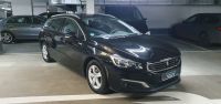 Peugeot 508 SW 1.6 Business-L BlueHDi, Automatik, Kamera Berlin - Charlottenburg Vorschau