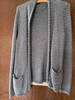 Cardigan von Comma Gr. 40 Baden-Württemberg - Markdorf Vorschau