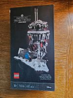 Lego 75306 Star Wars Köln - Bocklemünd/Mengenich Vorschau
