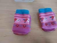 Baby Hausschuhe Stoppersocken Dortmund - Mitte Vorschau