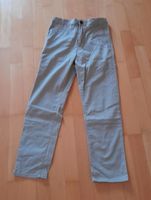 Hose H&M Gr 146 Bayern - Germering Vorschau