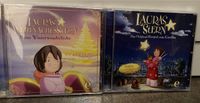 Lauras Stern Hörspiele/CD‘s Sachsen - Großschirma Vorschau