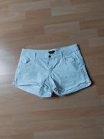 Kurze weise hose 38   H&M Niedersachsen - Wietmarschen Vorschau