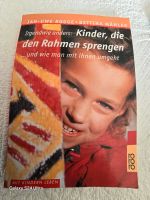 Irgendwie anders, Kinder Die Den Rahmen sprengen Rheinland-Pfalz - Unkel Vorschau