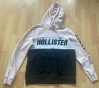 Hollister Pullover Dresden - Pieschen Vorschau