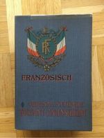 Französisch Original-Methode Toussaint-Langenscheidt Kursus II" Bayern - Hof (Saale) Vorschau