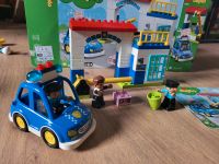 Lego Duplo 10902 Polizei /Gefängnis Dortmund - Lichtendorf Vorschau