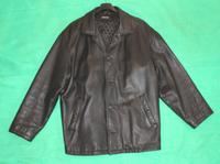 McNeal Lederjacke, Gr. 56, XL Baden-Württemberg - Mannheim Vorschau