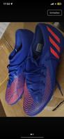 Fußballschuhe Dortmund - Mengede Vorschau