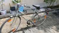 Fahrrad zu verkaufen Hessen - Reinheim Vorschau