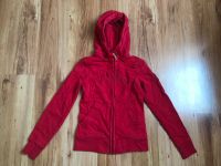 FjällRäven Foxy Hoodie - Damen XS Sachsen - Oelsnitz/Erzgeb. Vorschau