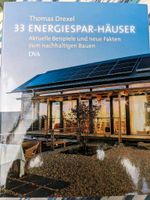 33 Energiespar - Häuser/ Thomas Drexel Berlin - Reinickendorf Vorschau