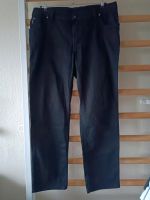 Pionier Herren Jeans Hose schwarz Gr. 29 K Dresden - Räcknitz/Zschertnitz Vorschau