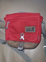 Jack Wolfskin Tasche Köln - Zollstock Vorschau