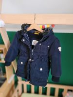 Steiff Winterjacke, Gr. 92 cm Nordrhein-Westfalen - Kempen Vorschau