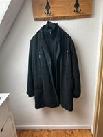 Esprit Herrenmantel Schwarz Gr. XXL Nordrhein-Westfalen - Bad Salzuflen Vorschau