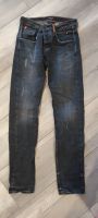 Herren-Jeans Marke Sublevel Gr. 31/32 Bayern - Treuchtlingen Vorschau