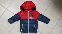 Winter Jacke Name it Gr 80 Hessen - Griesheim Vorschau