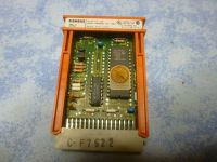 Simatic S5 Eprom Modul 32K 6ES5 375-1LR41 Nordrhein-Westfalen - Heinsberg Vorschau