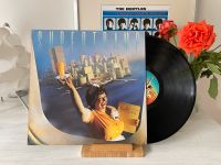 Supertramp - Breakfast in America LP Vinyl Schallplatte Eimsbüttel - Hamburg Eidelstedt Vorschau