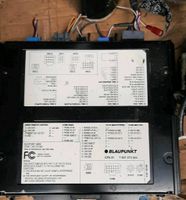 Blaupunkt CPA 81,BPA24120 Brandenburg - Frankfurt (Oder) Vorschau