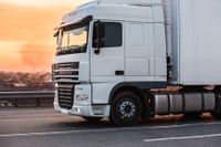 LKW-Fahrer im Nahverkehr gesucht #368b Rheinland-Pfalz - Bad Kreuznach Vorschau