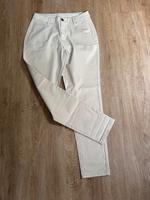 Chinohose s.Oliver Gr. W38/L32 M Beige Baumwolle Stretch Neu Niedersachsen - Oldenburg Vorschau