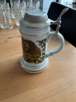 Alter Bierkrug Dachdeckerei Landgraf Nordrhein-Westfalen - Siegburg Vorschau