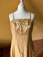 Henna Kleid / kina elbisesi Abendkleid Verkleidung Kostüm Baden-Württemberg - Albstadt Vorschau