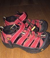 Keen Sandalen Bayern - Ingolstadt Vorschau