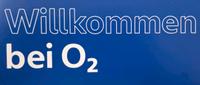 o2 handyvertrag abzugeben  mit 5GB Hessen - Hanau Vorschau