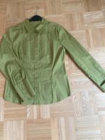 Bluse von Comma in Größe 42. Sehr guter Zustand. Niedersachsen - Ankum Vorschau