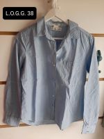 Bluse von L.O.G.G Nordrhein-Westfalen - Velbert Vorschau