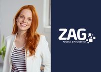 Site Assistant / Projektassistenz (m/w/d) ab 15 € Thüringen - Eisenach Vorschau