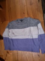 Flauschiger Pullover/Pulli Primark Gr. M Bayern - Waltenhofen Vorschau