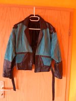 Lederjacke Damen Gr. M Bikerstyle Rheinland-Pfalz - Kerzenheim Vorschau