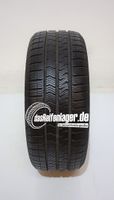 1 x Allwetter Vredestein Quatrac 5 215/45 R18 93Y #10050 Bochum - Bochum-Mitte Vorschau