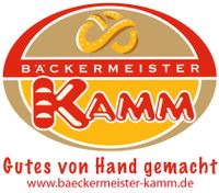 (Fach-)Verkäufer/in (m/w/d) Bäckerei Hagen Hohenlimburg Nordrhein-Westfalen - Hagen Vorschau