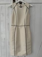 Businesskleid schick elegant H&M XS 34 Hamburg - Altona Vorschau