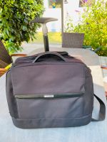 Samsonite Tasche , Mobile Office, mit Rollen Baden-Württemberg - Kehl Vorschau