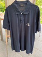 Belstaff - Polo - dunkelblau - Gr. XL - wie neu Kreis Ostholstein - Bad Schwartau Vorschau