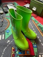 Gummistiefel Größe 34 Nordvorpommern - Landkreis - Ribnitz-Damgarten Vorschau